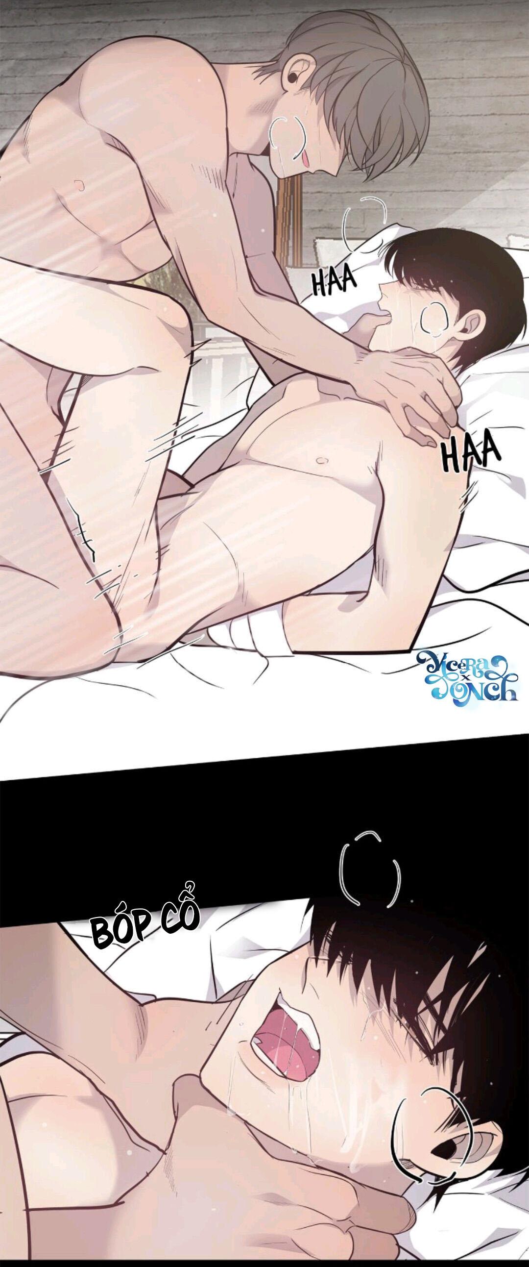 hiệu quả kinh doanh chapter 22 49