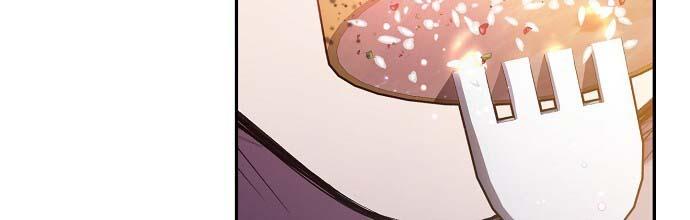 cơn mưa mật ngọt chapter 34 42