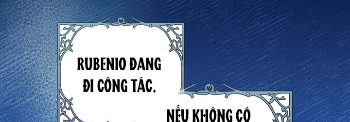 tôi đã mệt rồi chapter 45.1 197