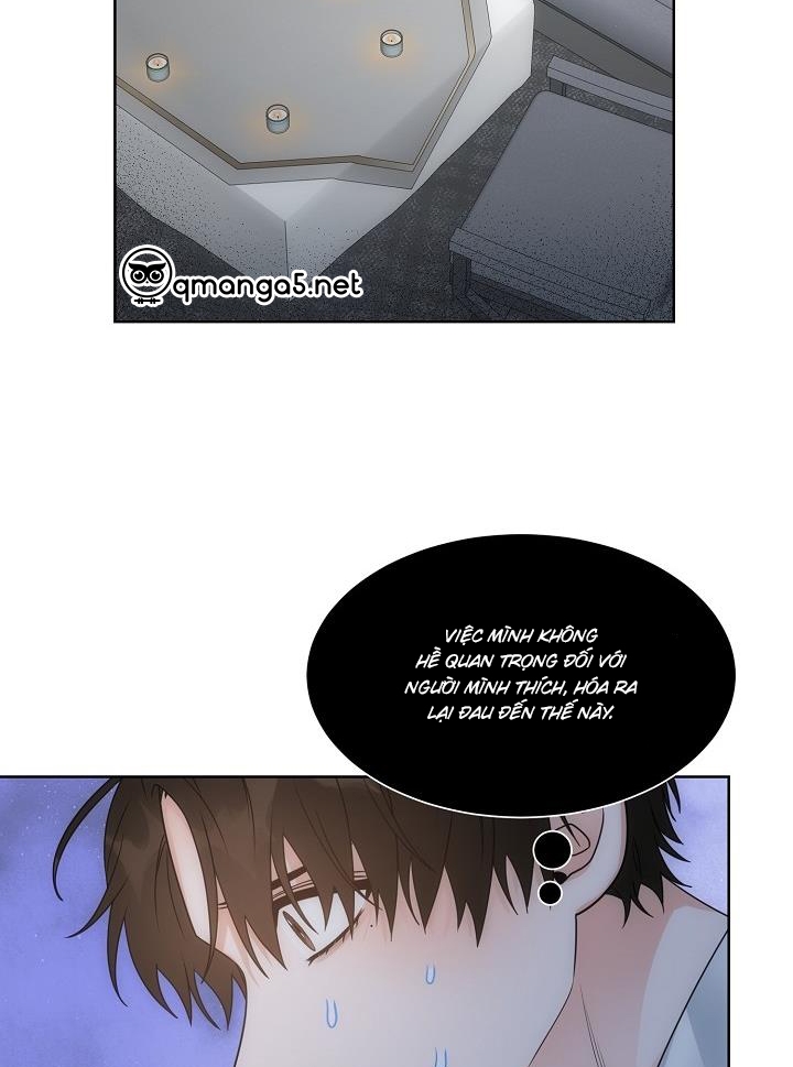 chuyện tình manhattan chapter 38 15