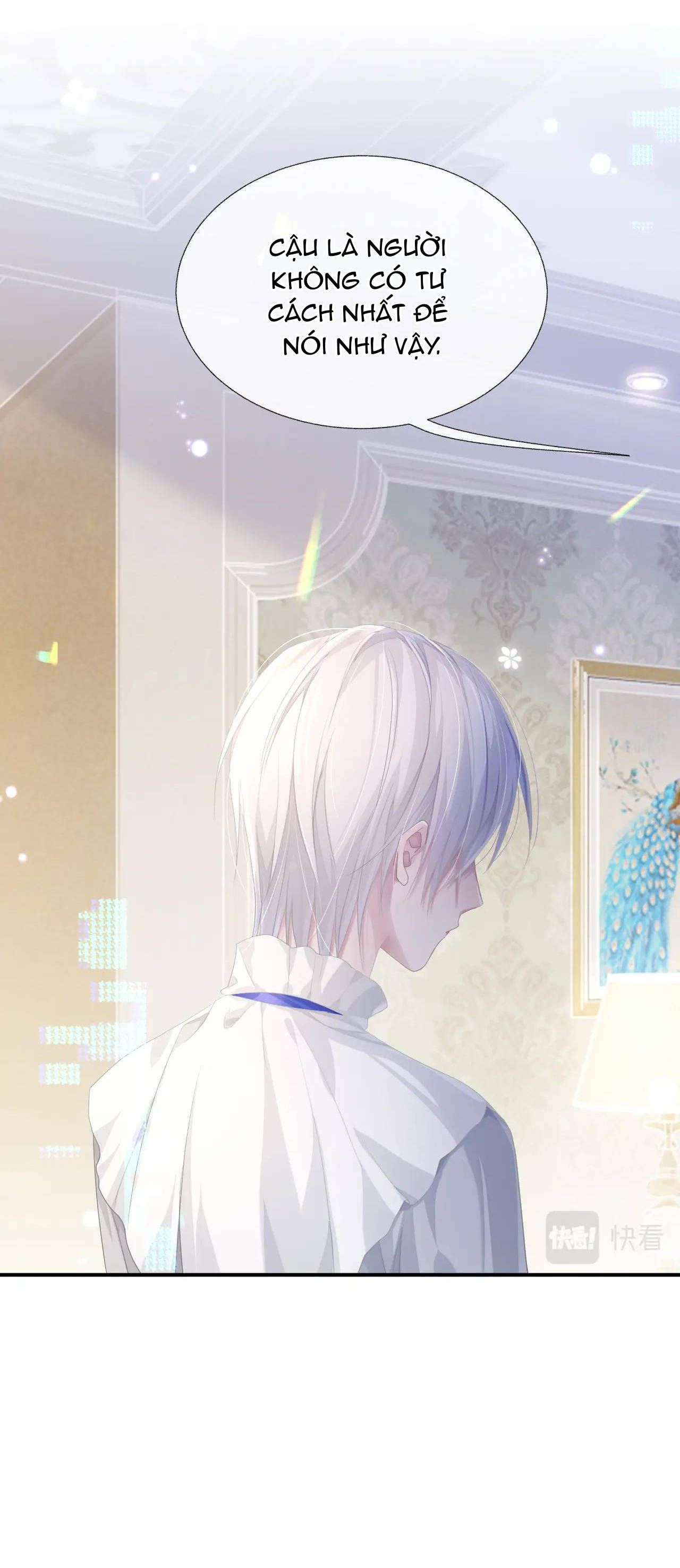 xin hãy ly hôn chapter 12 19