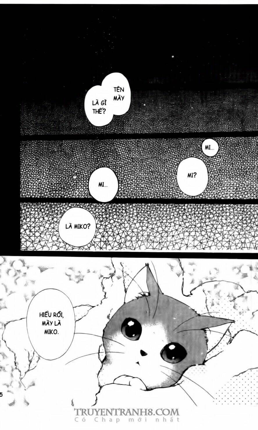 trường học bí ẩn chapter 36 16