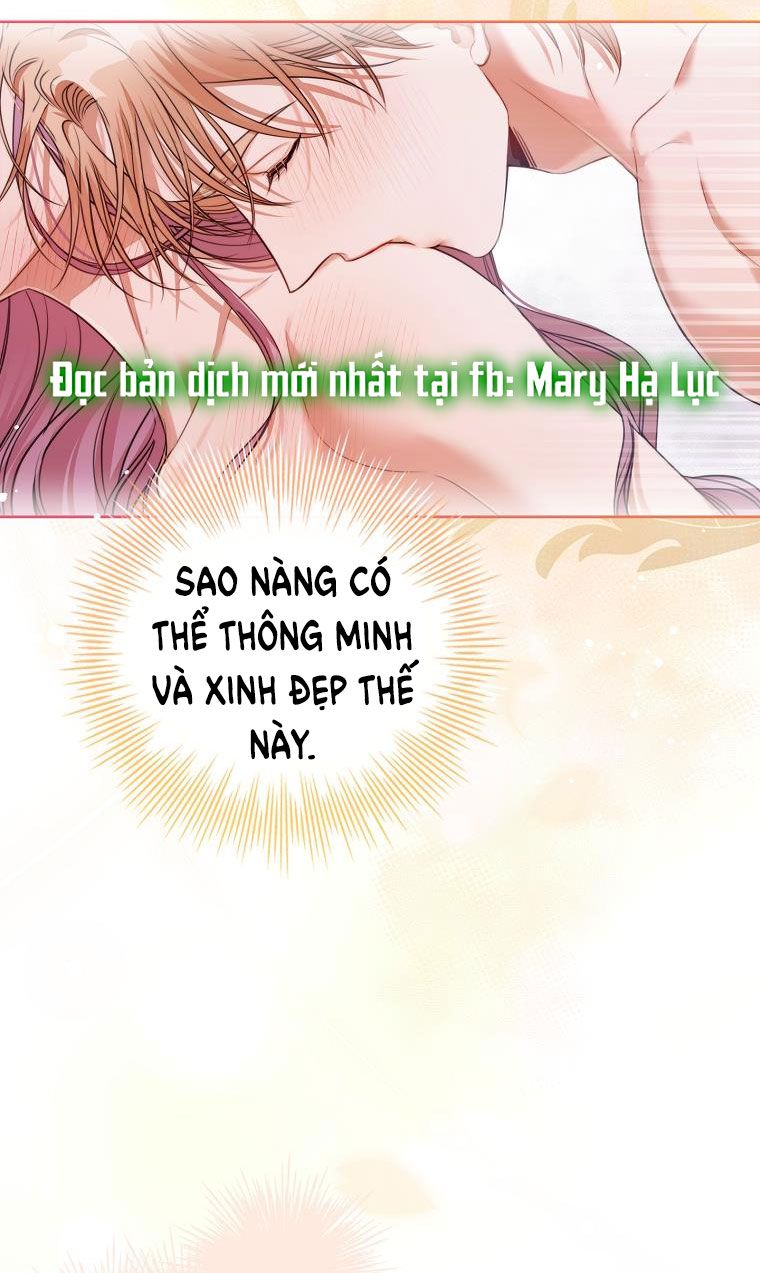 trở thành thư ký của bạo chúa chapter 126 19