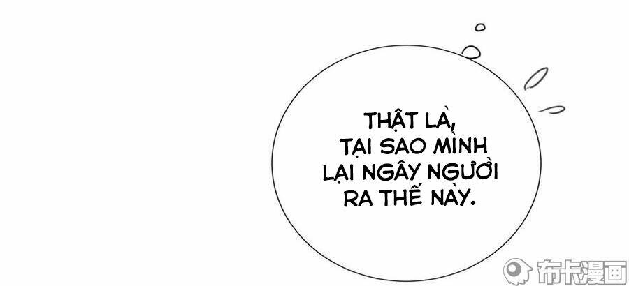 cô gái đặc biệt nhất của tôi chapter 31 17