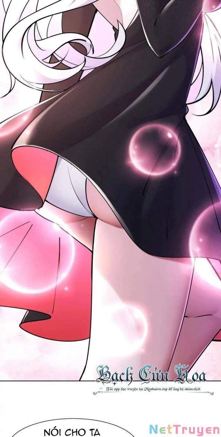 đồ đệ ta toàn là nữ ma đầu chapter 177 2