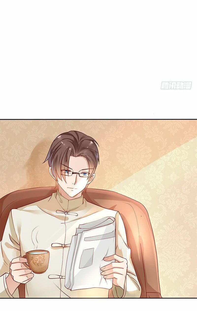 chồng già vợ trẻ trêu nhau hàng ngày chapter 19 6