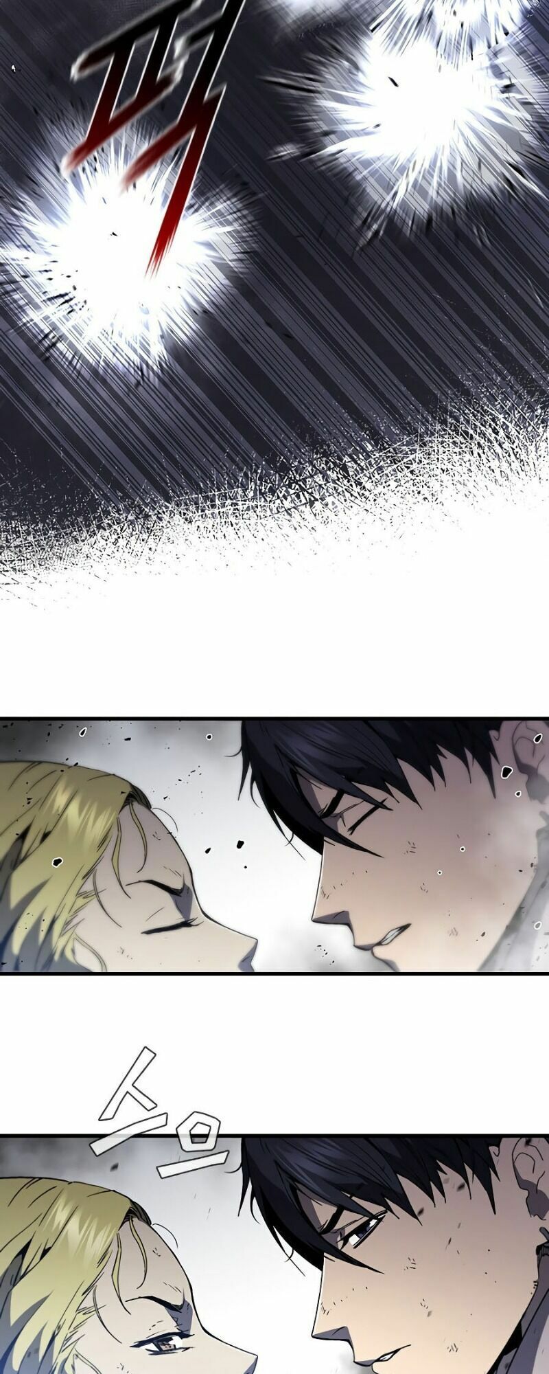 khát vọng trỗi dậy chapter 66 66