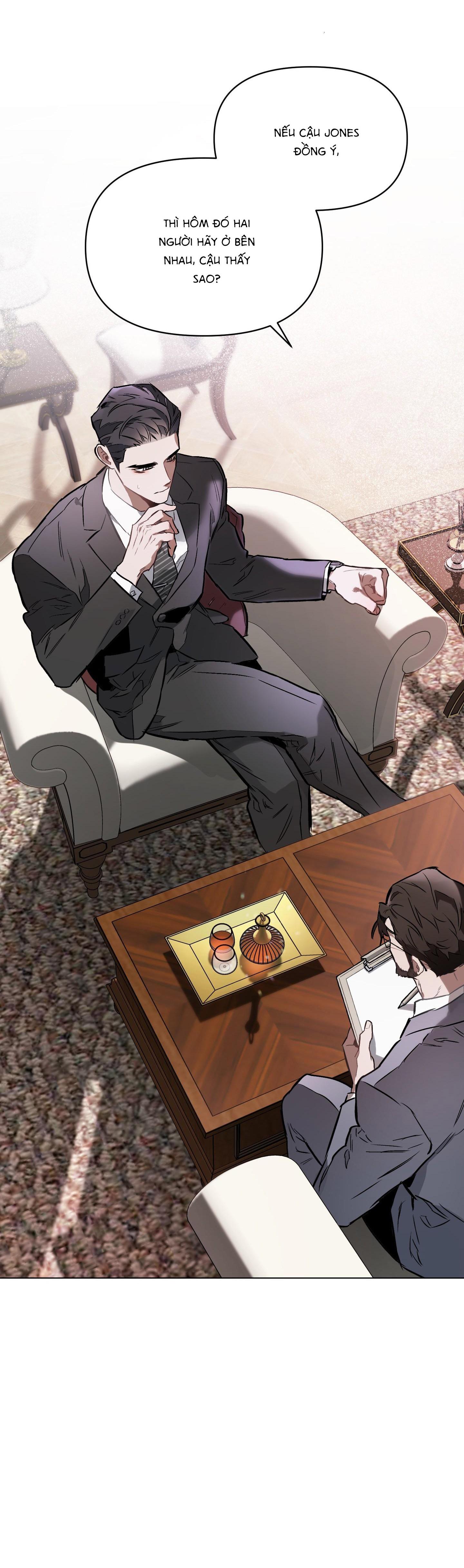 định tên mối quan hệ chapter 20 72