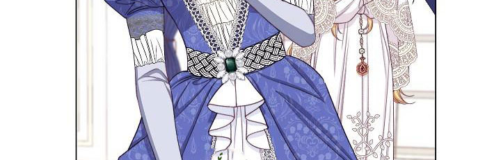 ác nữ đảo ngược đồng hồ cát chapter 108 578