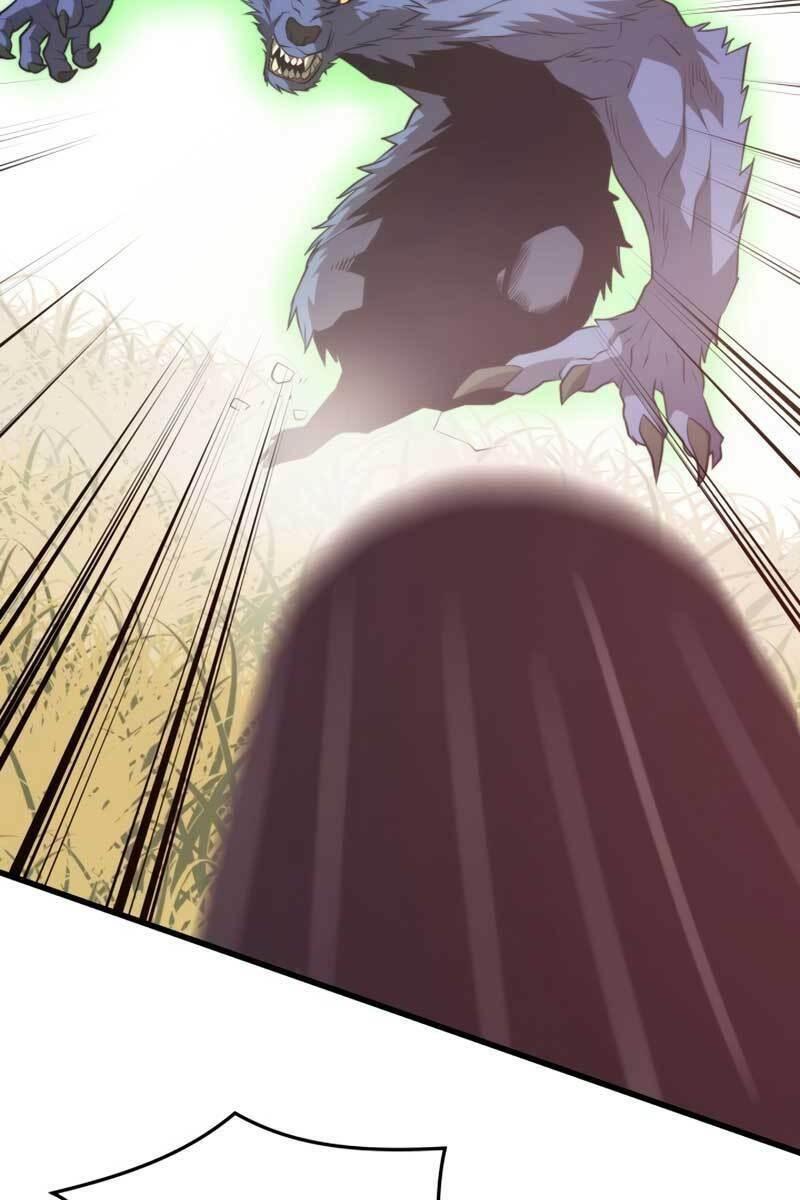 linh hồn ở nhà ga seoul chapter 64 85