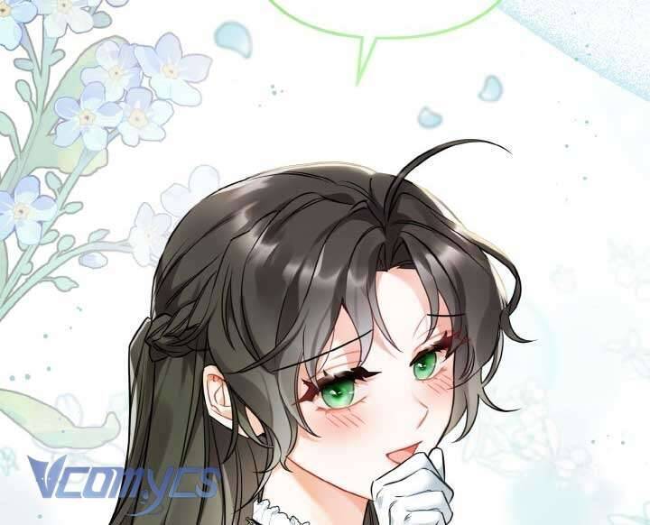 mê cung cám dỗ của emilone chapter 1 64