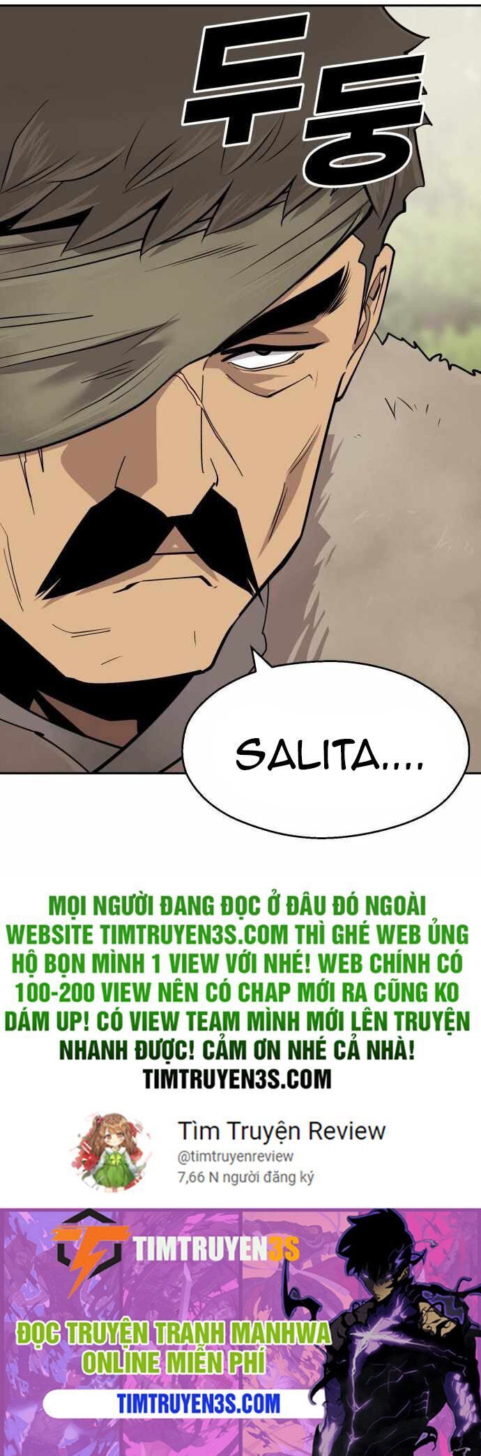 thiếu niên kiếm sư chapter 39 44