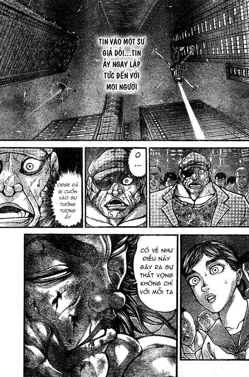 baki – son of ogre chapter 312 13