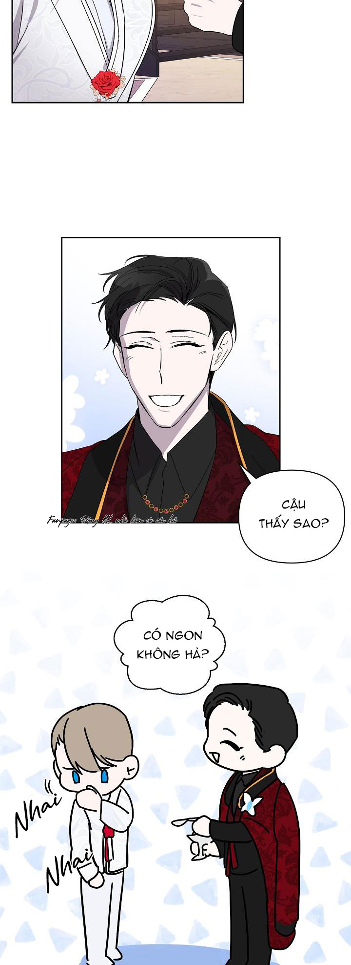 đêm không ngủ chapter 7 10