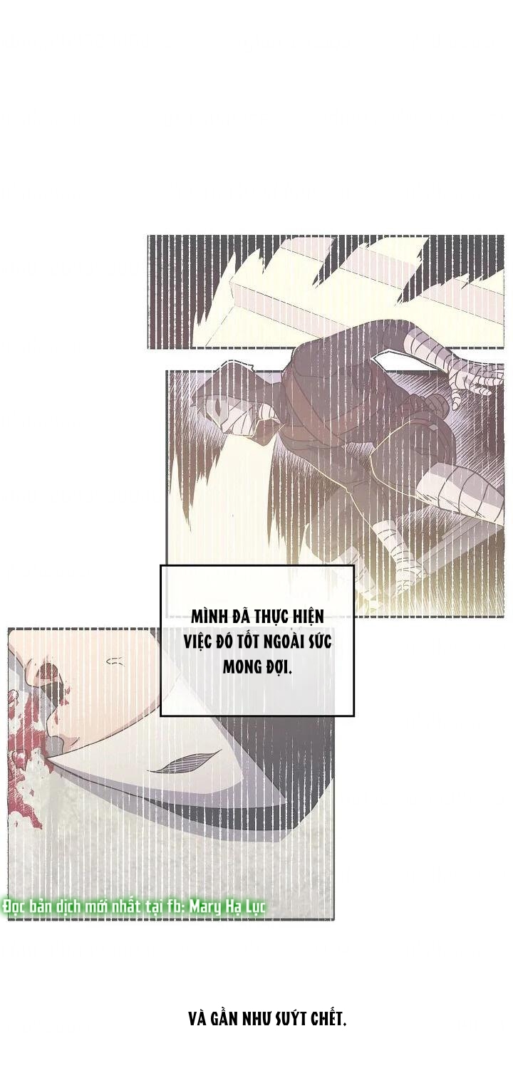 CHITRA chapter 99.1 3