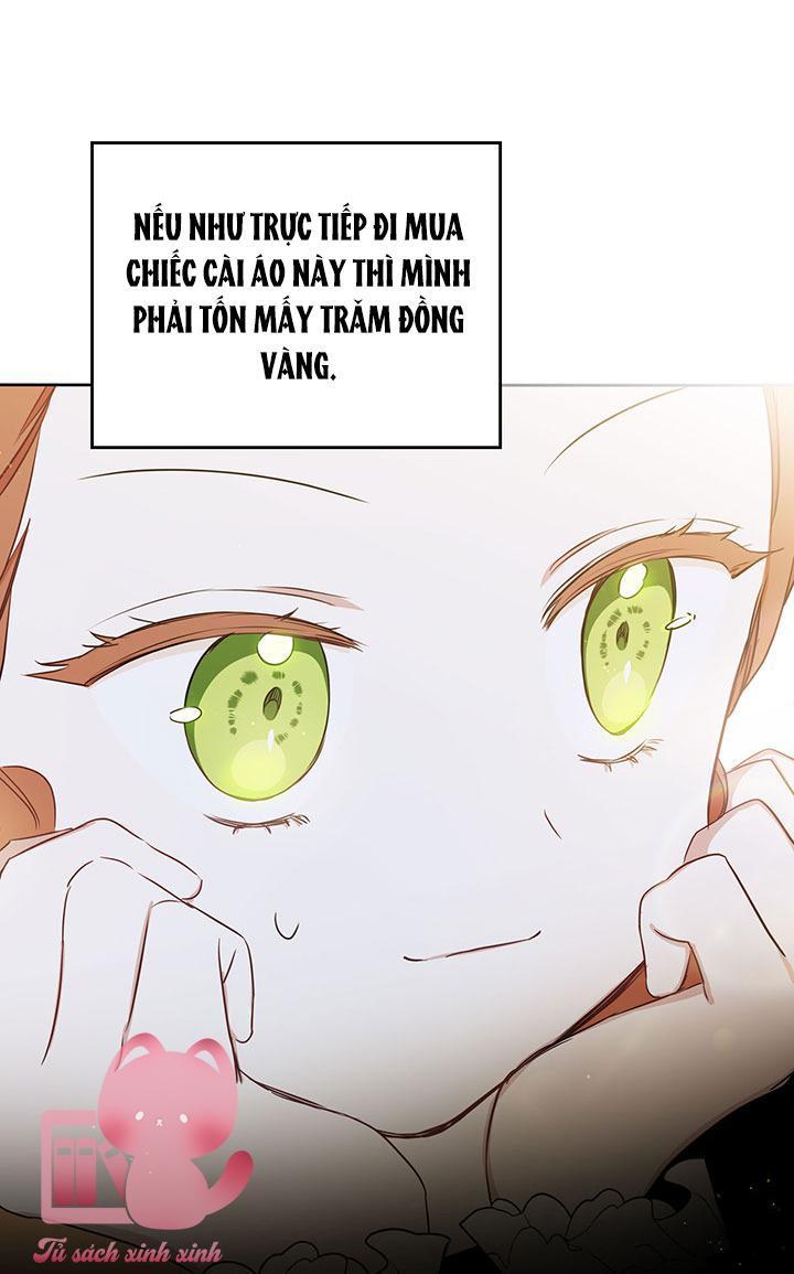 kiếp này ta sẽ trở thành gia chủ chapter 87 28