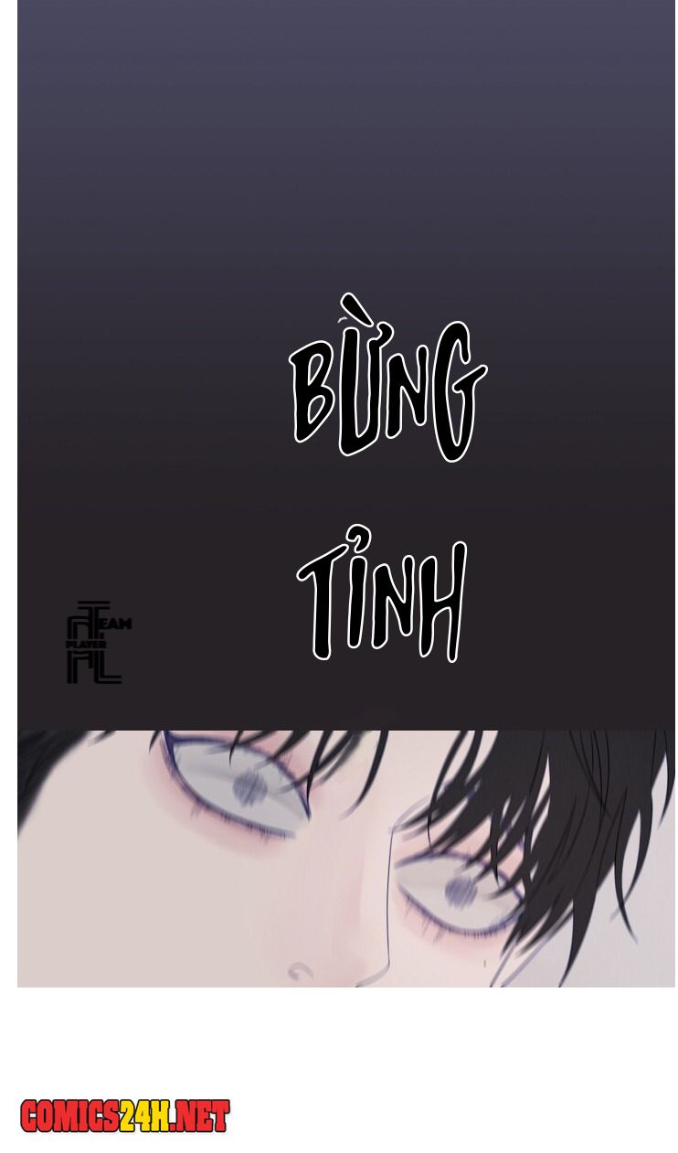 ghost door chapter 20 12