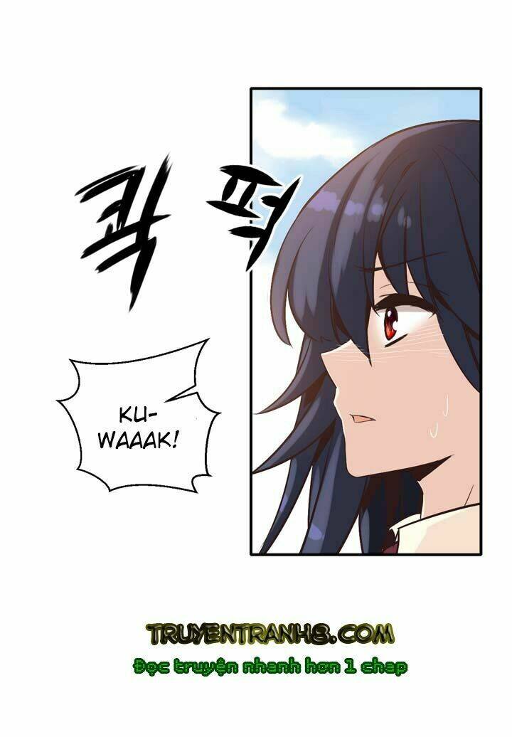 amentia chapter 21 25