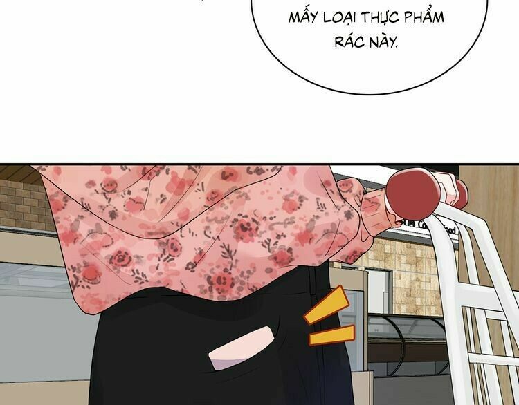 câu chuyện săn vợ chapter 23 10