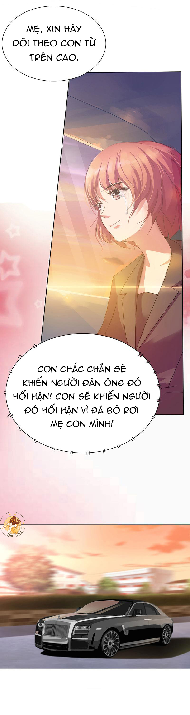 hào môn tranh đấu chapter 1 2