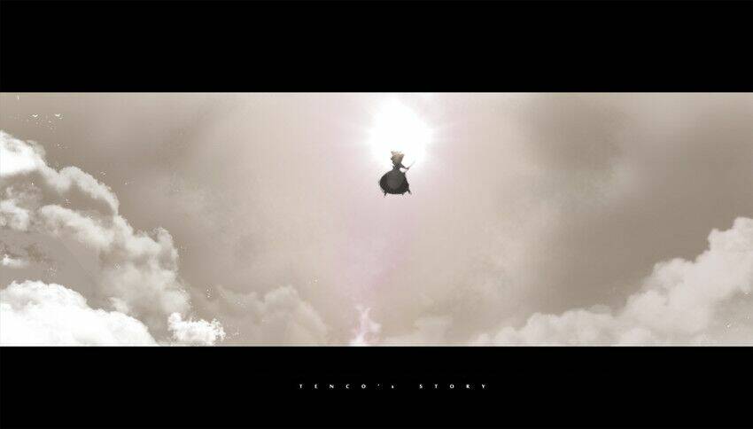 touhou - tenco no tabi chapter 2 57