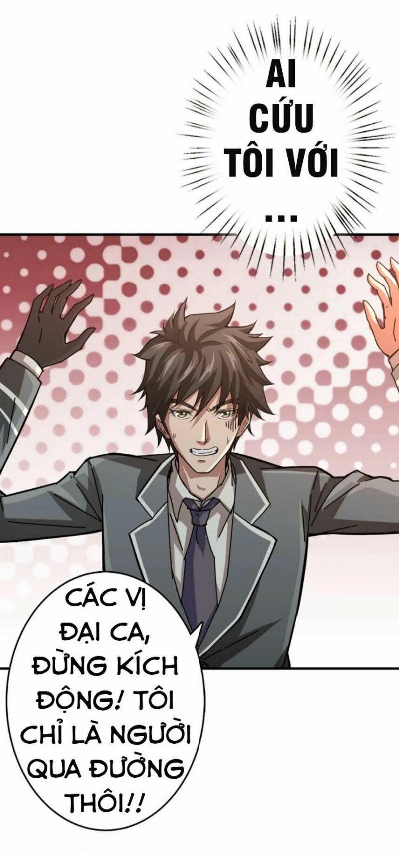 god slayer chapter 38 17