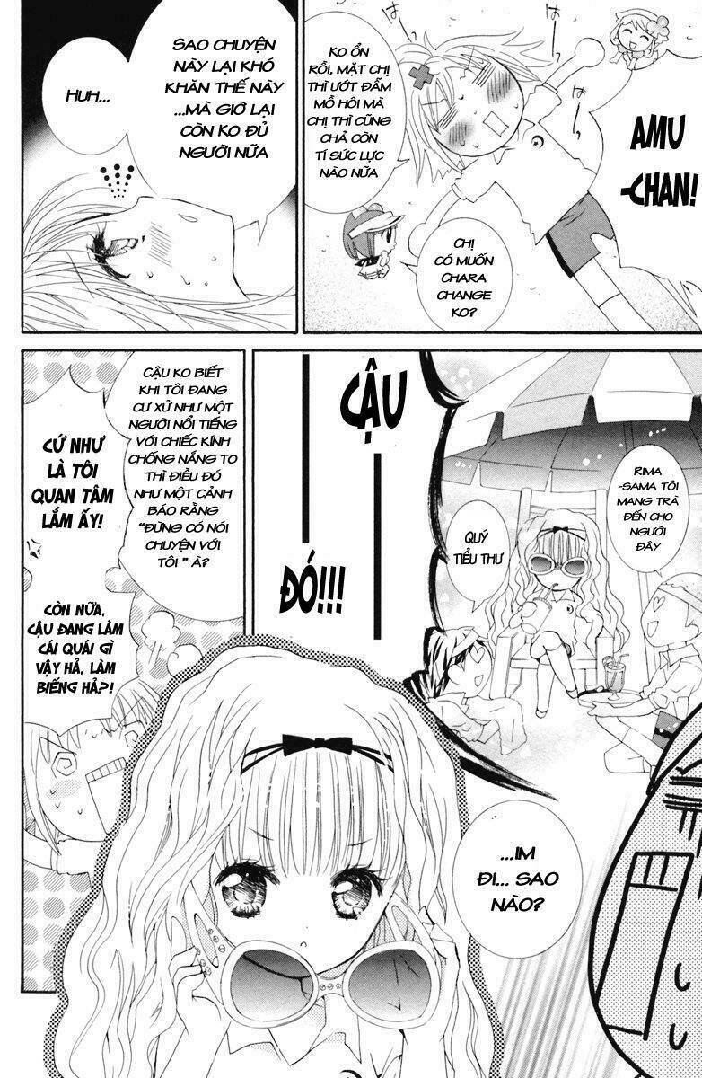 shugo chara chapter 18 28