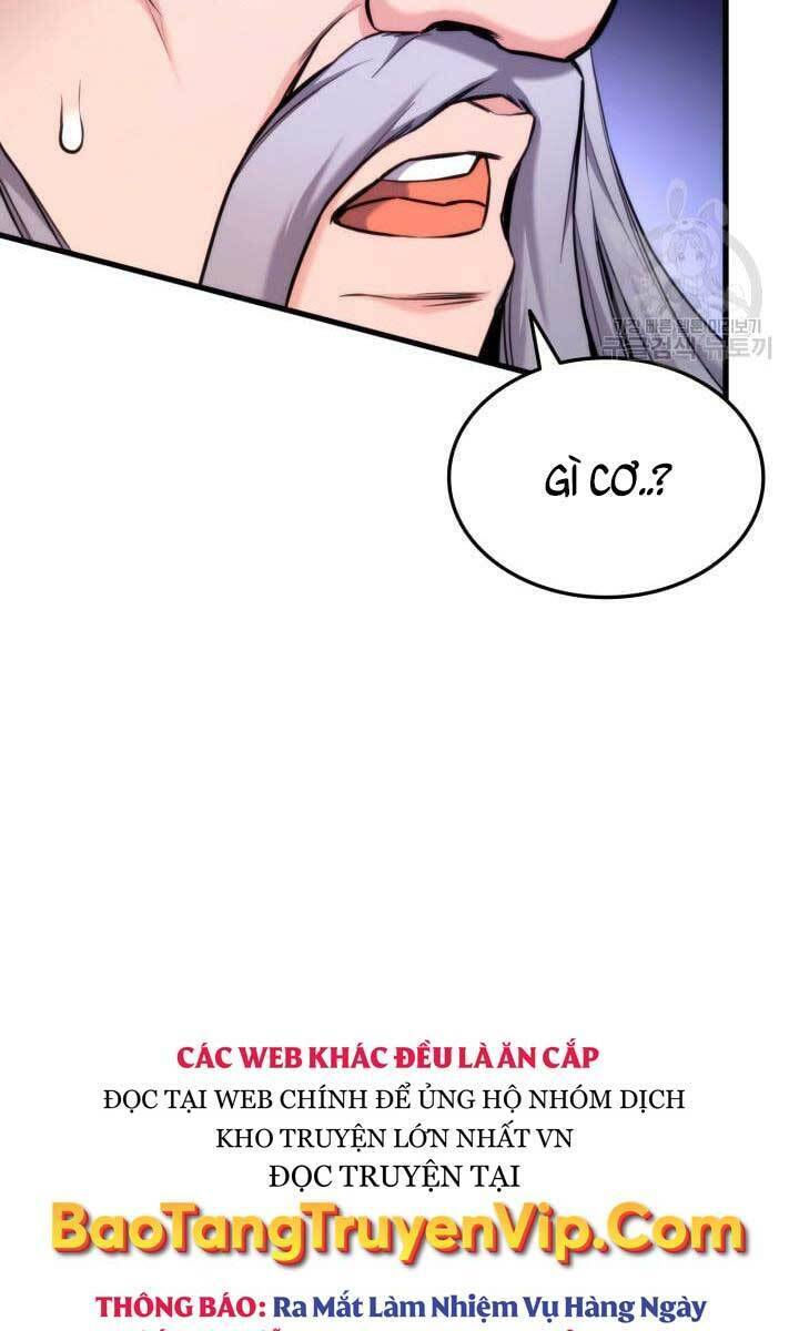 huyền thoại game thủ - tái xuất chapter 84 20