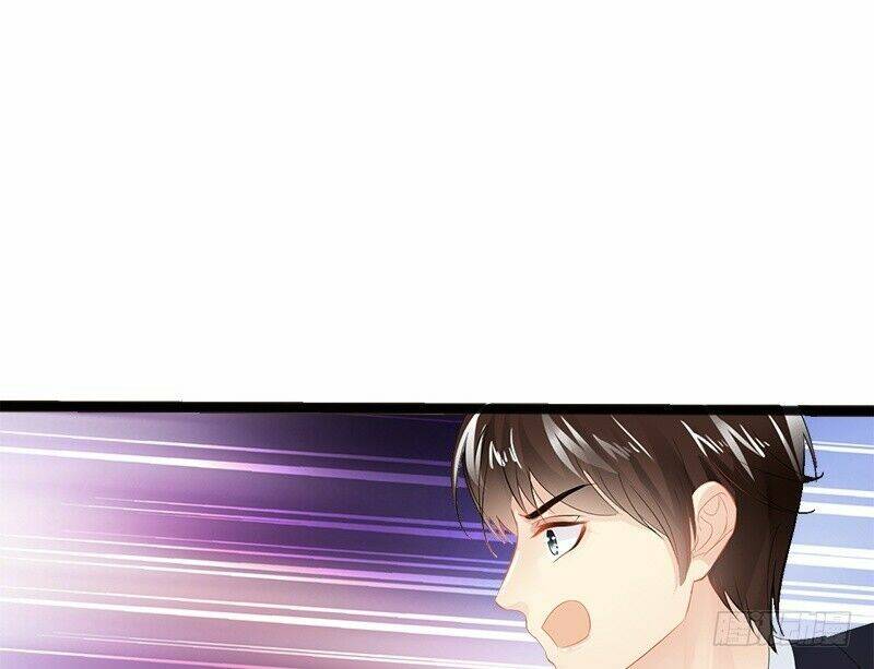 thần bí đế thiếu điềm sủng thê chapter 11 8