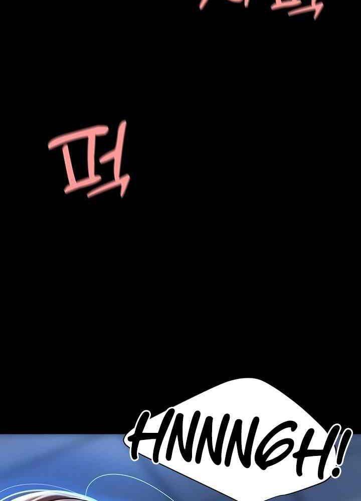 trước tiên, tôi sẽ chén mẹ của cô chapter 5.2 51