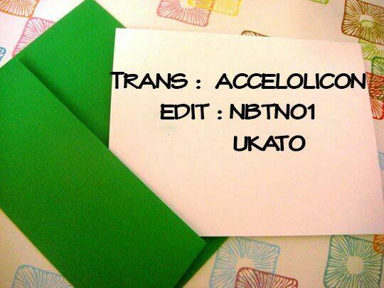 gankon chapter 24 20