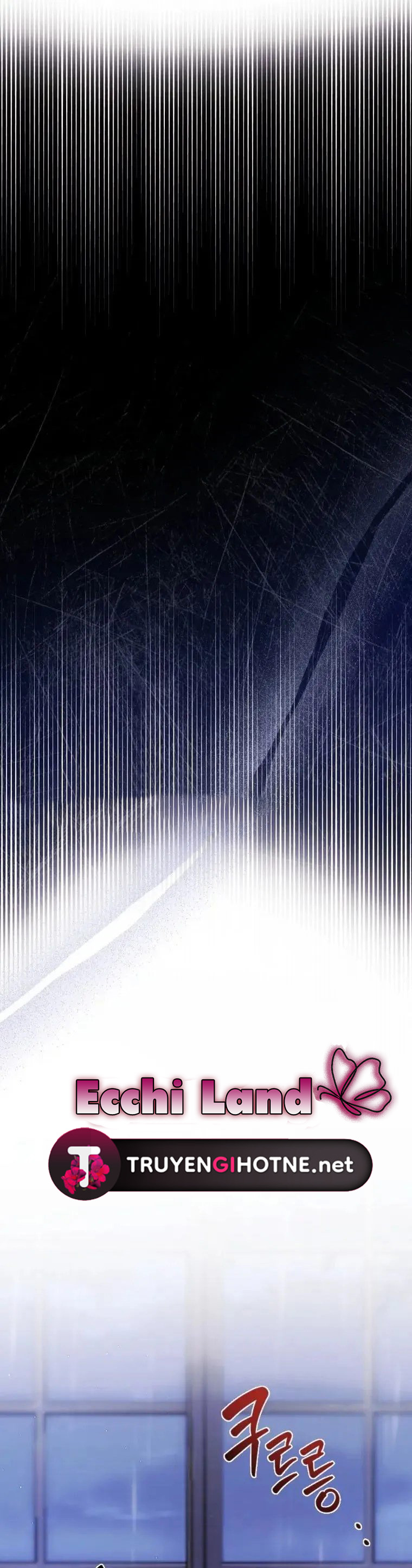 tôi gặp nam chính ở trong tù (remake) chapter 5.2 9