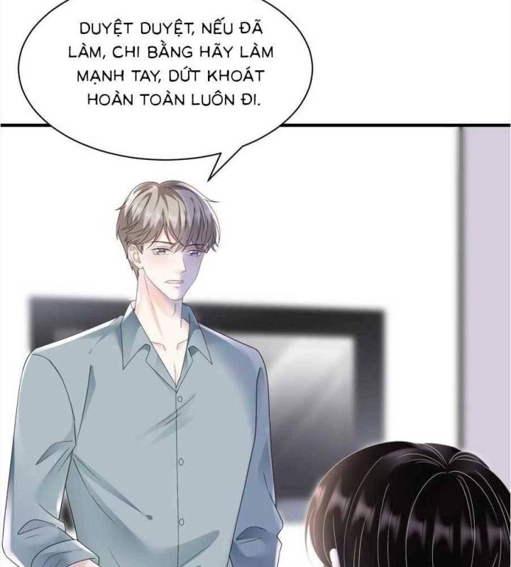 đại tiểu thư có thể có bụng dạ gì xấu chứ! (full) chapter 138 59