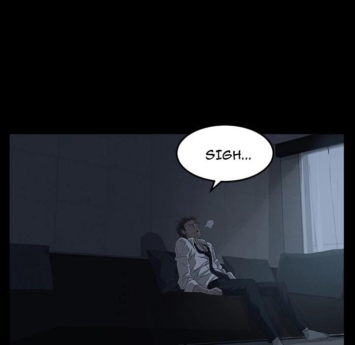 cô vợ bị bán chapter 1 12