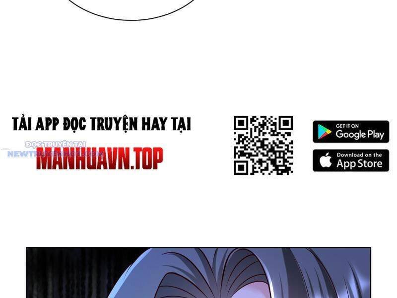 ta thực sự không muốn làm thần tiên chapter 57 108