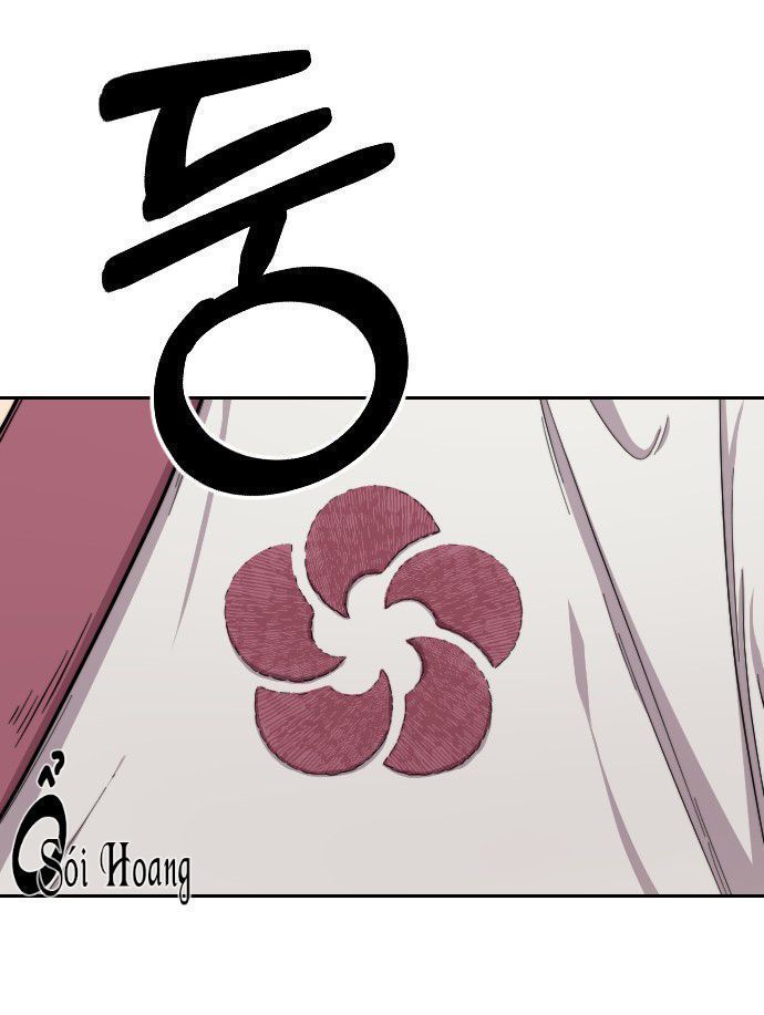 sự trở lại của phái hoả sơn chapter 3 116