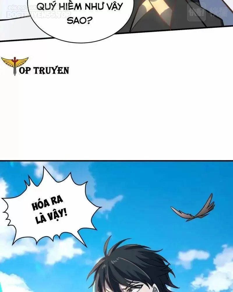 bắt đầu với thiên phú cấp sss chapter 29 130