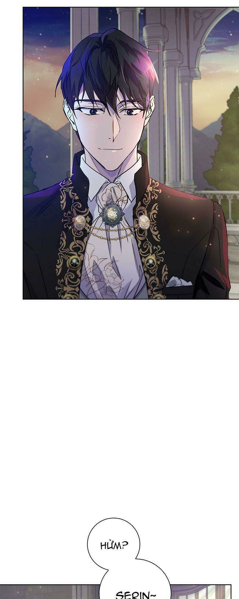 khế ước của ma tộc chapter 57 83