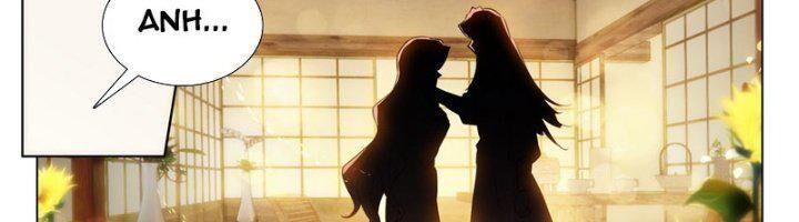 đấu la đại lục 5 - đường tam trùng sinh chapter 98 46