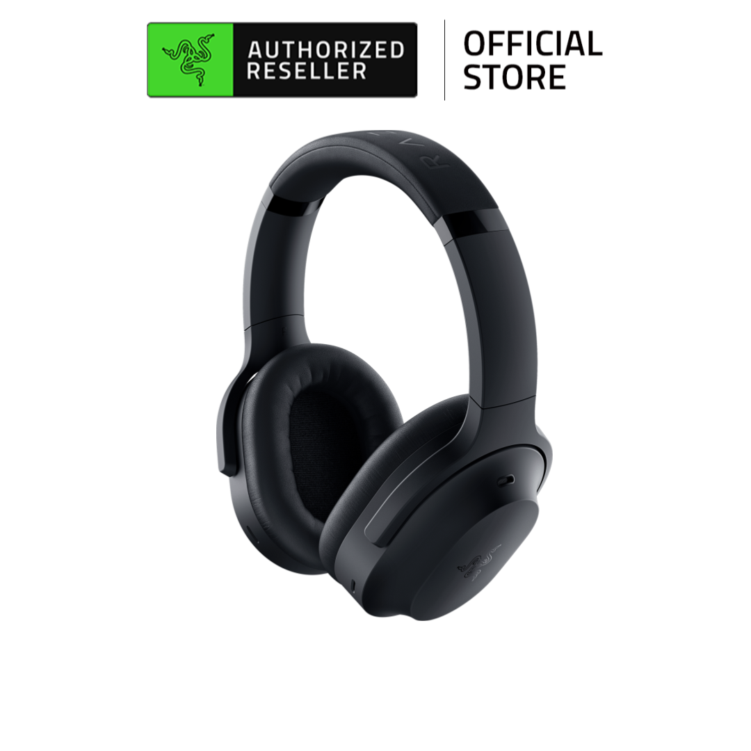 Tai nghe không dây Razer Barracuda Pro Gaming Headset (Hàng chính hãng)_RZ04-03780100-R3M1