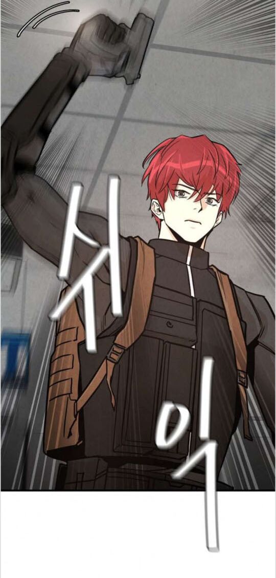 return survival chapter 34 30