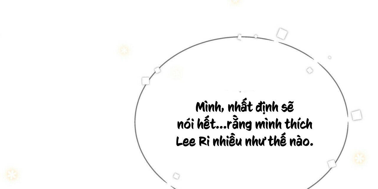 thời gian giữa sói và chó chapter 63 167
