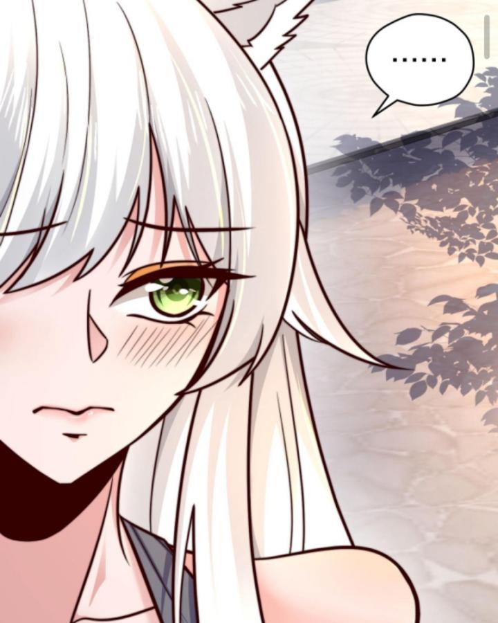 người chơi và nhân vật chính đều muốn làm hại ta chapter 52 26