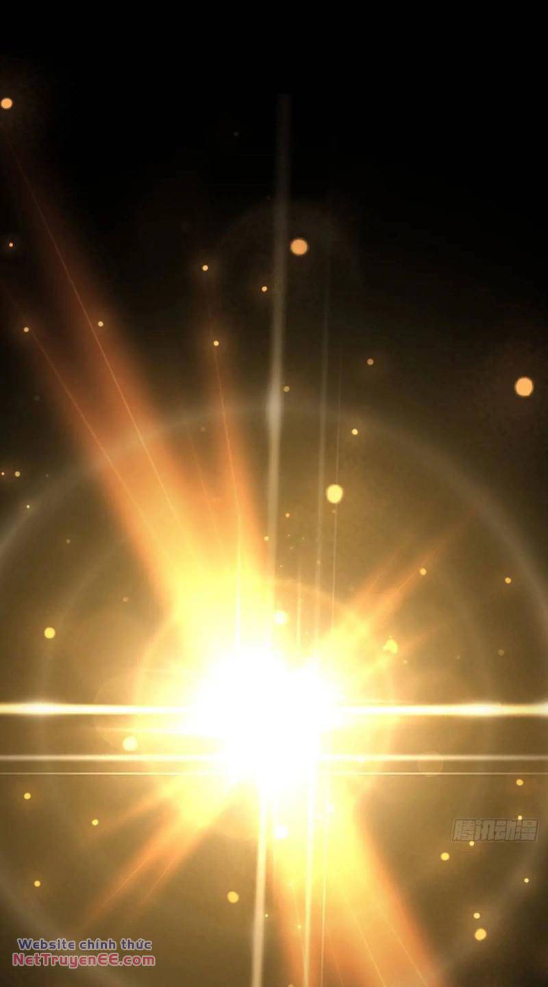 trăm tuổi mở hệ thống: con hiền cháu ngoan quỳ khắp núi! chapter 31 46