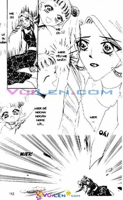 hai nàng công chúa chapter 5 112