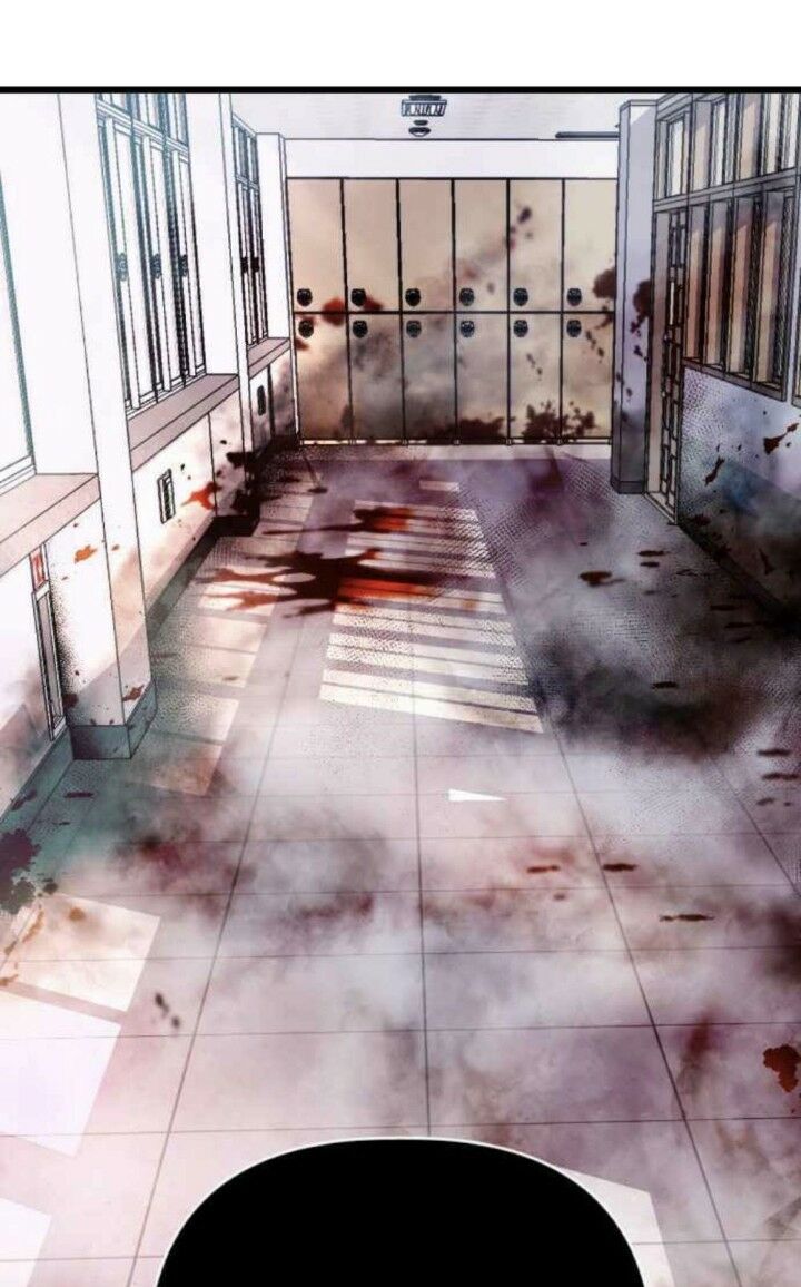 survive romance chapter 28 41