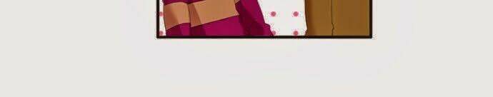 món quà từ chúa chapter 43 29