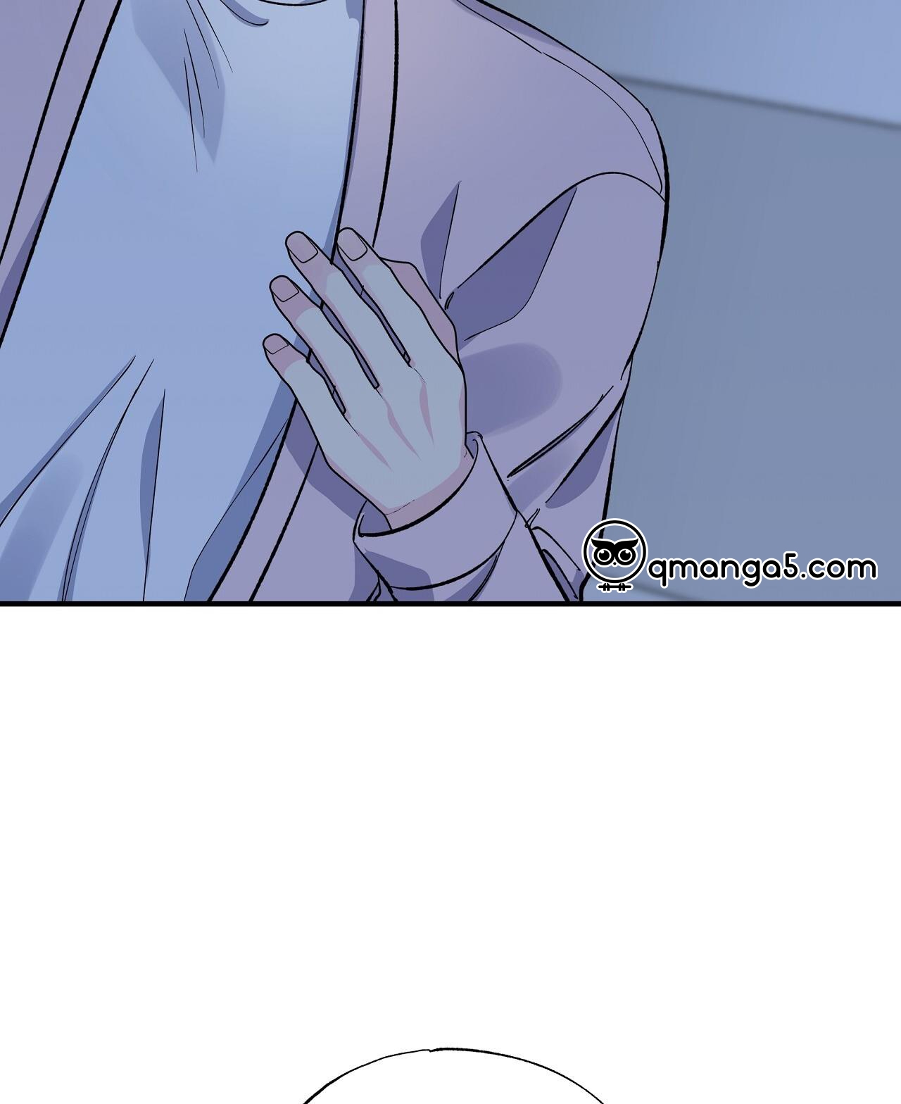 vị ngọt đôi môi chapter 44 58