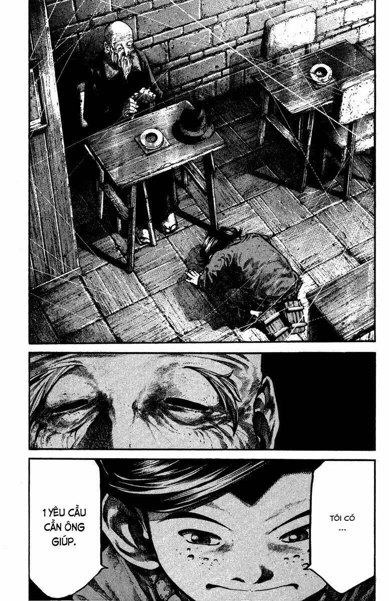 rainbow chapter 97 18