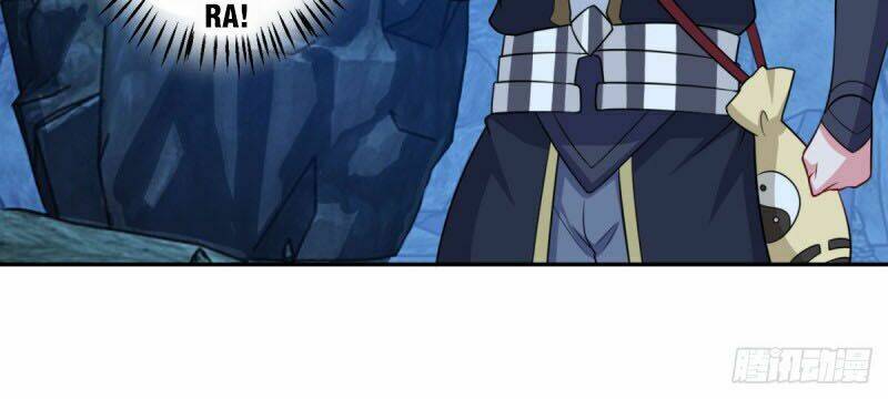 tiên ma đồng tu chapter 168 19